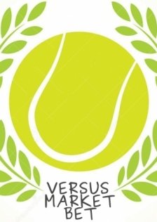 VersusMarketBet