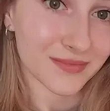 Lena98
