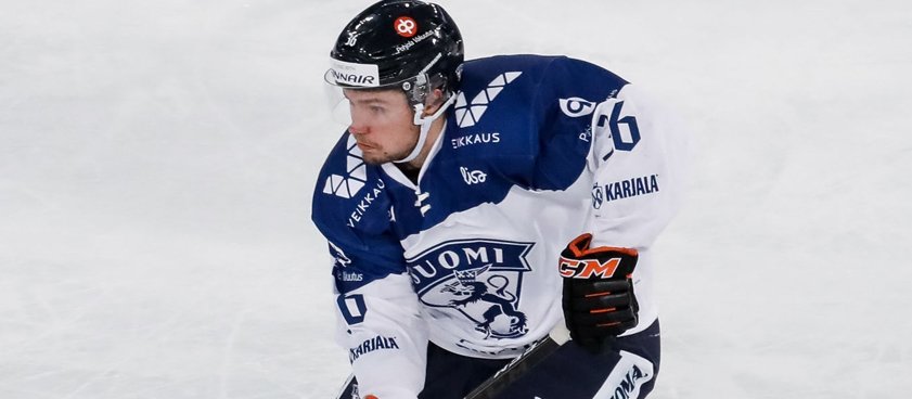 Финляндия – Россия: финны будут ближе к победе