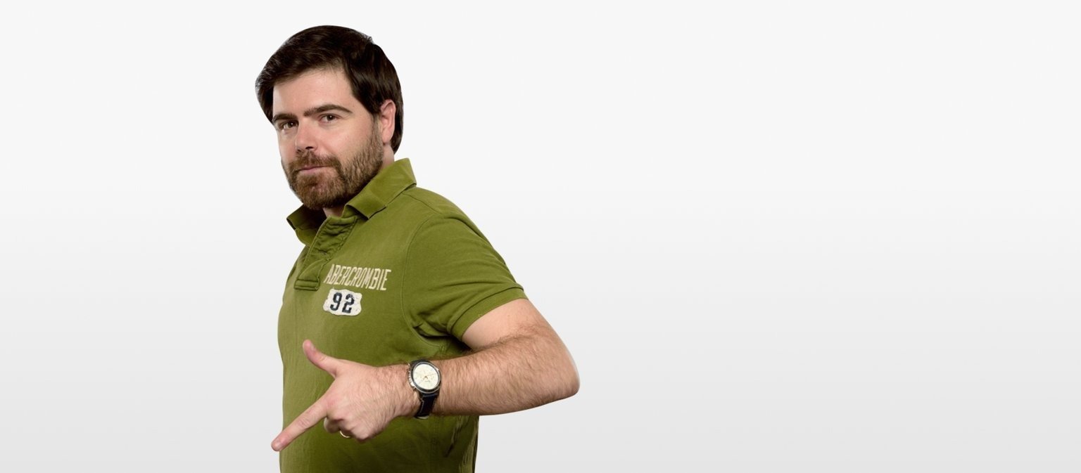 Сельта — Мальорка 16 сентября 2023. Прогноз от Борхи Пардо