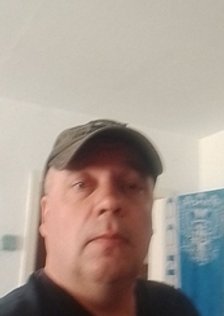 evgeniy.nedzikov