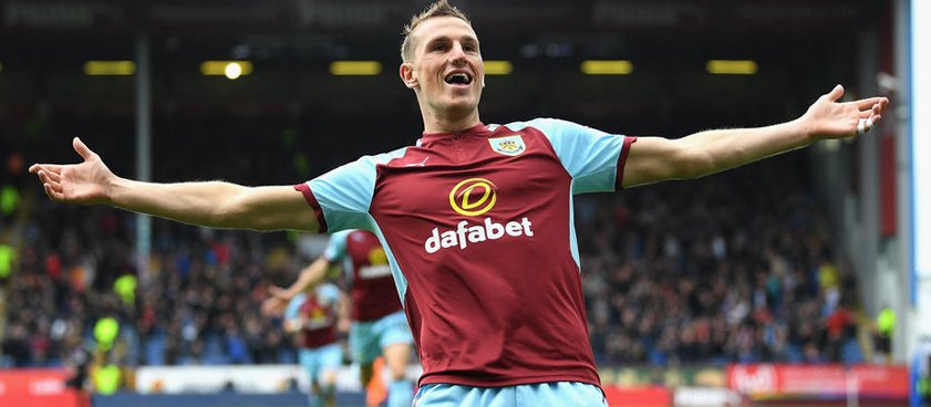 «Бернли» – «Челси»: прогноз на футбол от Амиржана Муканова