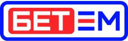 Бет-М