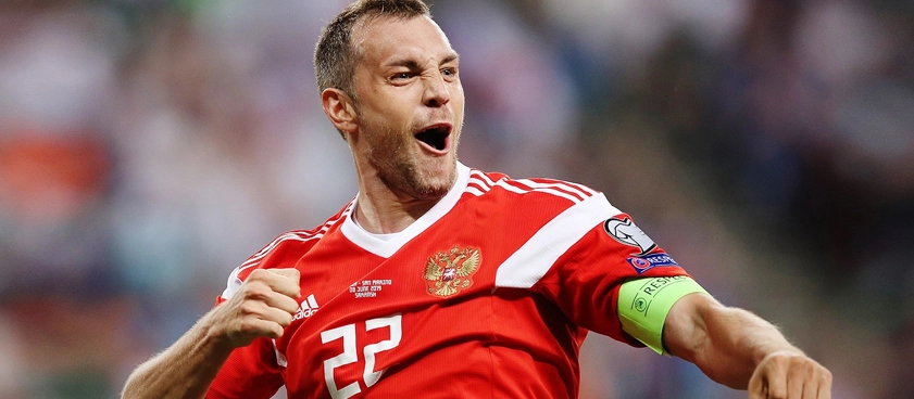 Кипр – Россия: прогноз на футбол от Амангельды Сейтханова