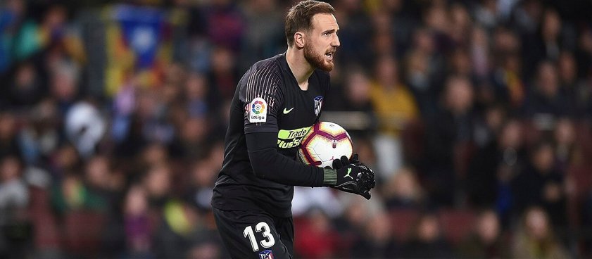 «Атлетико» Мадрид – «Севилья»: прогноз на футбол от Георгия Безшансова