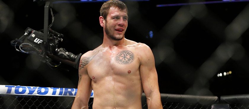 Никита Крылов – Ян Блахович: прогноз на смешанные единоборства (MMA) от Эдуарда Вартаняна Никита Крылов – Ян Блахович: прогноз на смешанные единоборства (MMA) от Эдуарда Вартаняна