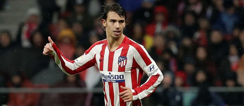 «Вильярреал» – «Атлетико Мадрид»: прогноз на футбол от Владислава Радимова «Вильярреал» – «Атлетико Мадрид»: прогноз на футбол от Владислава Радимова