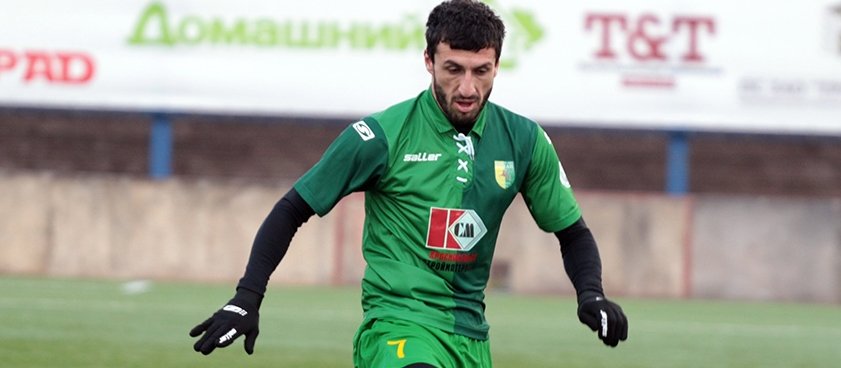 Неман – Витебск: голы командам будут даваться тяжело Неман – Витебск: голы командам будут даваться тяжело