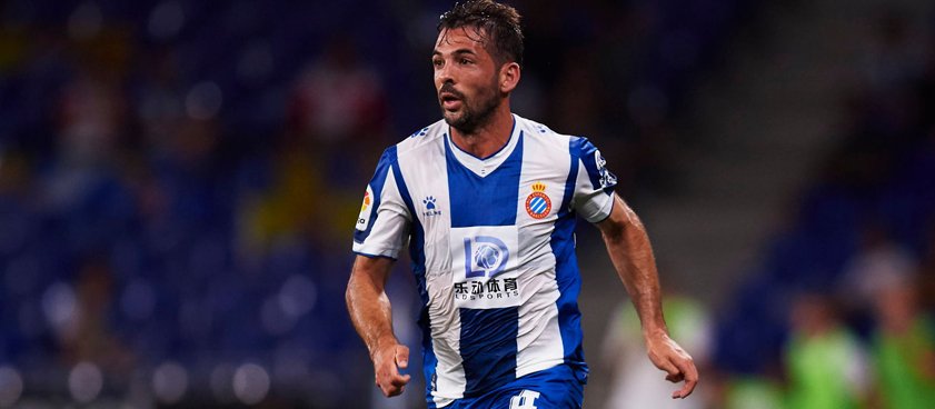 «Эспаньол» – «Гранада»: прогноз на футбол от Борхи Пардо «Эспаньол» – «Гранада»: прогноз на футбол от Борхи Пардо