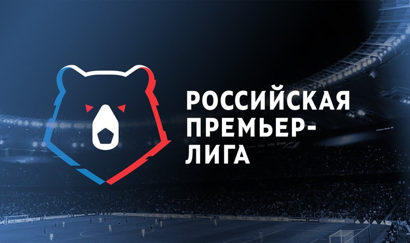 Ставка 116