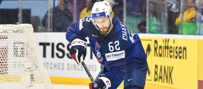 Франция – Великобритания + Австрия – Италия: экспресс от Владимира Вуйтека Франция – Великобритания + Австрия – Италия: экспресс от Владимира Вуйтека