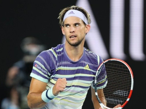 Игорь Панков: Прогноз на матч Australian Open Тим – Зверев: кто впервые выйдет в финал Мельбурна?.