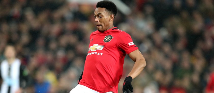 «Бернли» – «Манчестер Юнайтед»: прогноз на футбол от Владислава Батурина