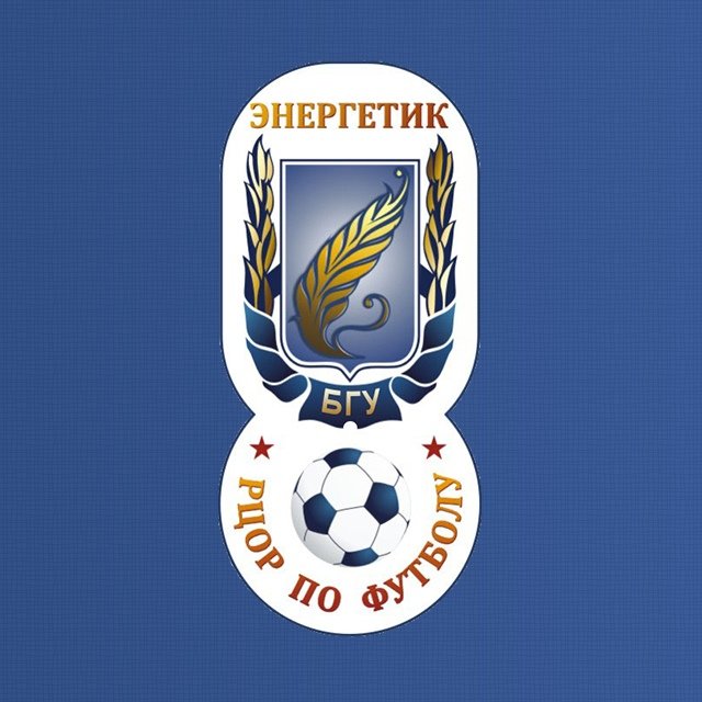 Ставка 126