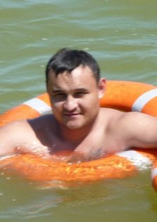 altynov