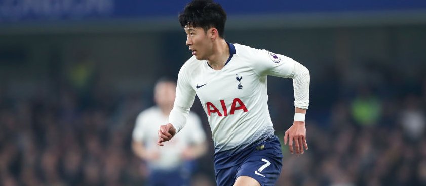 «Боруссия» Дортмунд – «Тоттенхэм»: прогноз на футбол от estonec