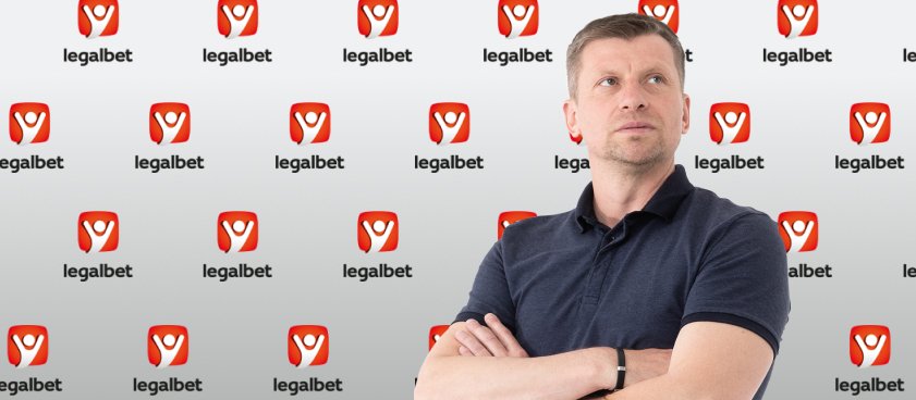 Прогноз на матч Португалия — Германия 19.06.2021 Прогноз на матч Португалия — Германия 19.06.2021