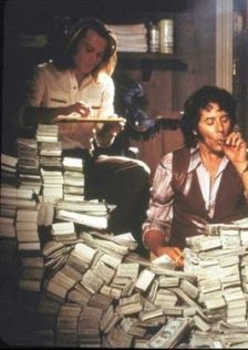 killer bookmakers