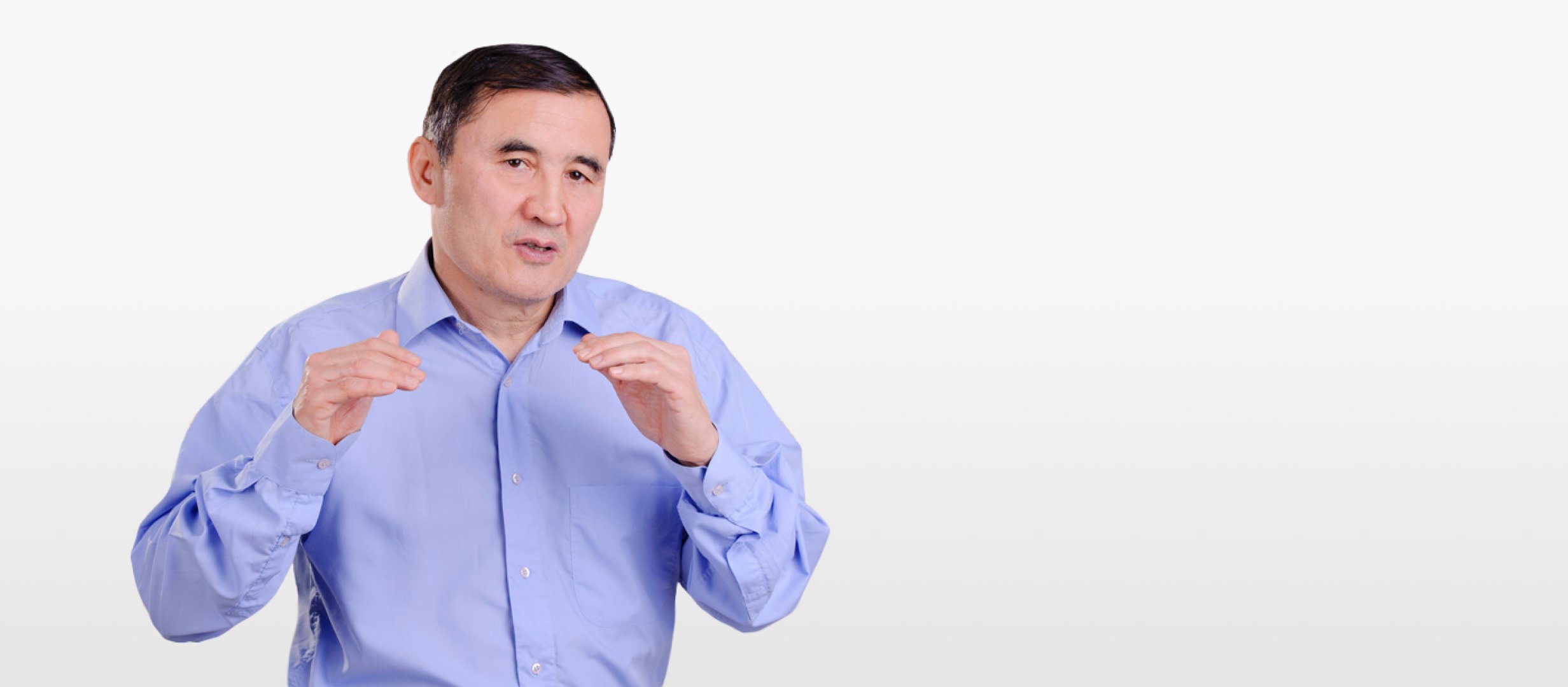 Прогноз на матч Ростов — ЦСКА 28 августа