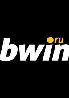 bwinrussia