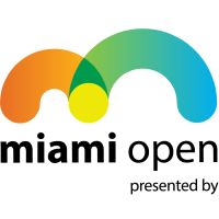ATP Майами