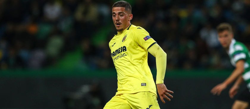 «Вильярреал» – «Севилья»: прогноз на футбол от Георгия Безшансова