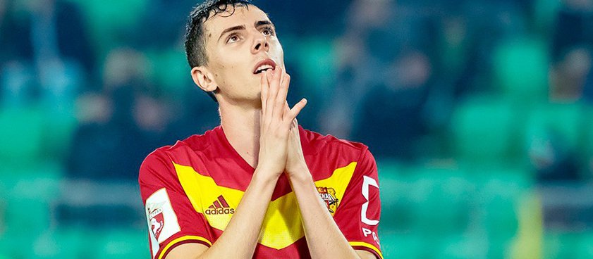 ЦСКА – «Арсенал» Тула: прогноз на футбол от Романа Гутцайта ЦСКА – «Арсенал» Тула: прогноз на футбол от Романа Гутцайта