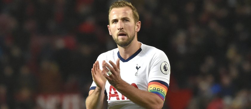 «Саутгемптон» – «Тоттенхэм»: прогноз на футбол от Борхи Пардо