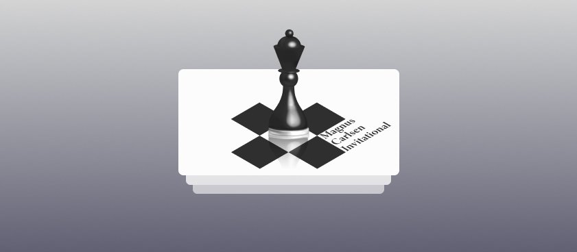Второй турнир Magnus Carlsen Invitational: норвежец — фаворит, Непомнящий — в пятёрке