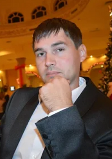 igorsuhanov290