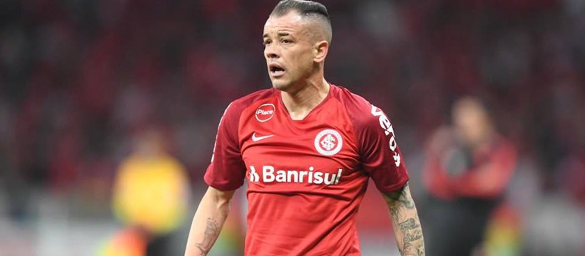 «Интернасьонал» – «Гремио»: прогноз на футбол от Markus