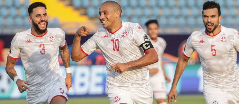 Сенегал – Тунис: прогноз на футбол от Георгия Безшансова