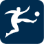 Sport Life