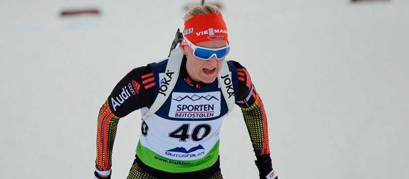 Прогноз Вольфганга Пихлера на женский спринт в Хохфильцене