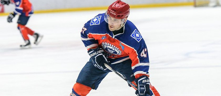 «Арлан» – «Номад» (7-й матч): прогноз на хоккей от hockey_bet «Арлан» – «Номад» (7-й матч): прогноз на хоккей от hockey_bet