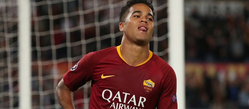 «Виктория» Плзень – «Рома»: прогноз на футбол от Сaptain7