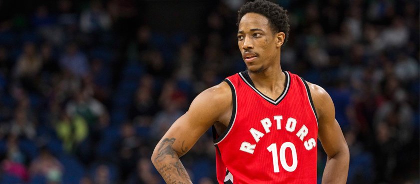 Баскетбол. «Торонто» - «Майами». Прогноз от гандикапера LeBron James