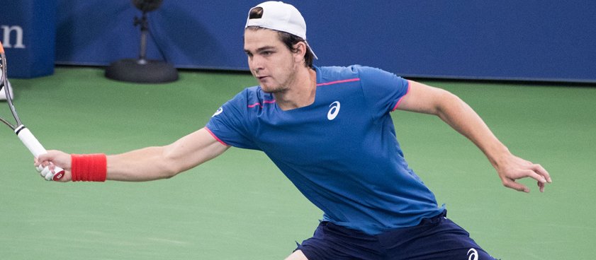 Тьяго Сейбот – Томас Беллуччи: прогноз на теннис от Владимира Светлицы Тьяго Сейбот – Томас Беллуччи: прогноз на теннис от Владимира Светлицы