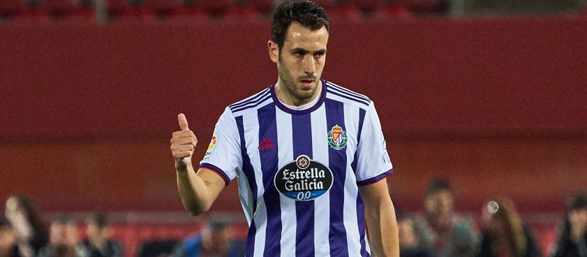 Вальядолид – Вильярреал: в роли фаворита я бы выделил хозяев Вальядолид – Вильярреал: в роли фаворита я бы выделил хозяев