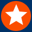 Mostbet.com