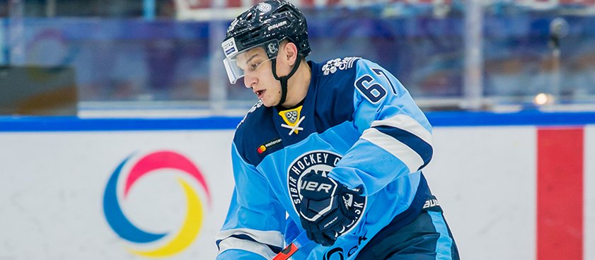 Сибирь – Сочи: сибиряки одержат победу