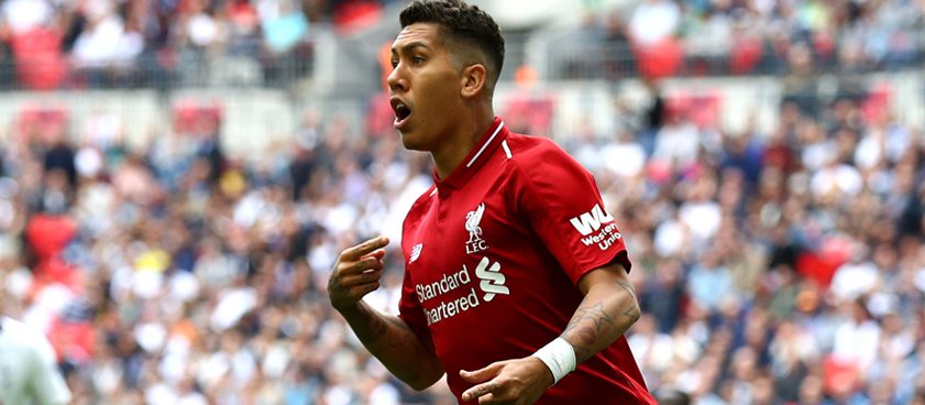 «Ливерпуль» – «Црвена Звезда»: прогноз на футбол от bados