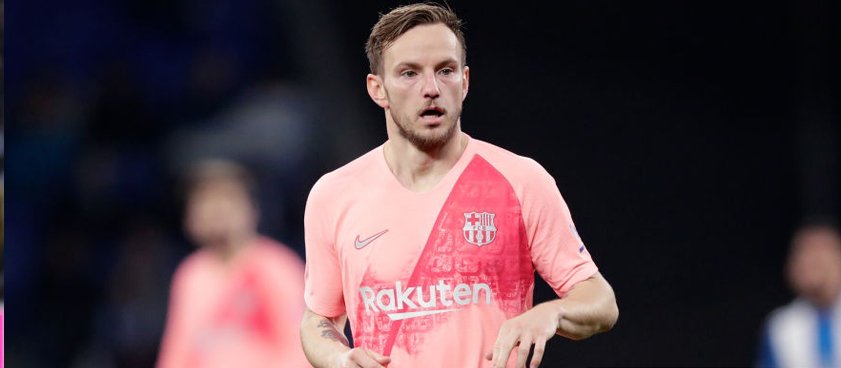 «Барселона» – «Тоттенхэм»: прогноз на футбол от tigerurtos