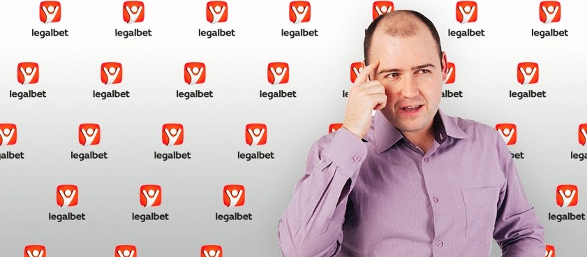Прогноз на матч Майкл Уайт — Стивен Хендри 22.09.2021