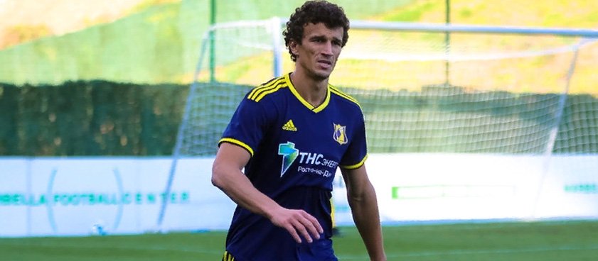 Ахмат – Ростов: гости не проиграют