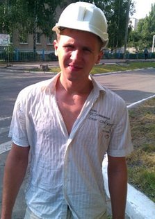 vitaliy89