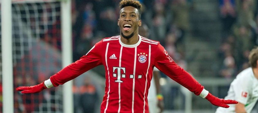 «Лейпциг» – «Бавария» + «Барселона» – «Валенсия»: экспресс на футбол от Антчона Паскуаля