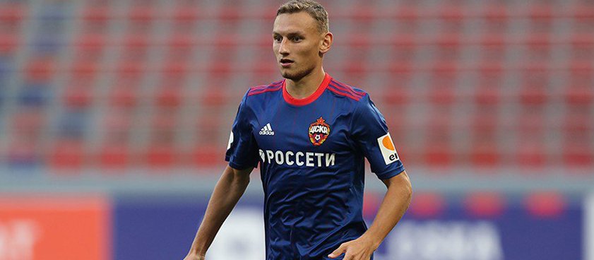 ЦСКА – «Лудогорец»: прогноз на футбол от Валерия Непомнящего