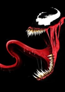 PannySM