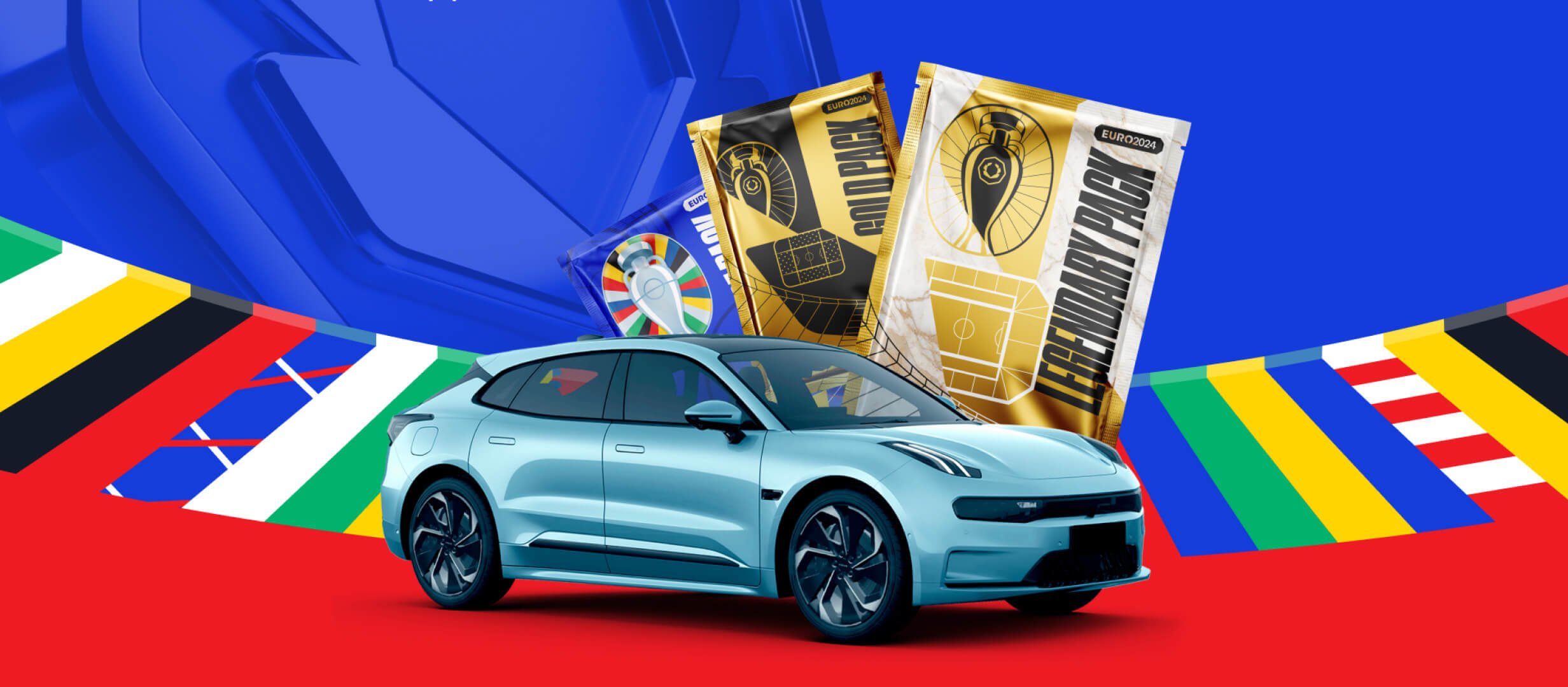 Бонус от OLIMPBET 8000000 ₽.